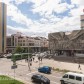 Малое фото - [Аренда] Офис оптимальной площади в самом центре Минска — 2