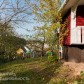 Малое фото - Дачный дом с ремонтом вблизи д. Пралески в СТ «Глобус-9» — 48