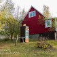 Малое фото - Дачный дом с ремонтом вблизи д. Пралески в СТ «Глобус-9» — 50