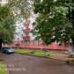 Малое фото - 1-комнатная квартира рядом с м. Михалово — 28