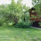 Малое фото - Дом из красного кирпича с террасой и камином в СТ «Тонус» (вблизи д.Турковщина) — 50