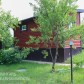 Малое фото - Дом из красного кирпича с террасой и камином в СТ «Тонус» (вблизи д.Турковщина) — 52