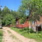 Малое фото - Дом из красного кирпича с террасой и камином в СТ «Тонус» (вблизи д.Турковщина) — 54