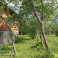 Малое фото - Дом из красного кирпича с террасой и камином в СТ «Тонус» (вблизи д.Турковщина) — 58