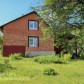 Малое фото - Дом из красного кирпича с террасой и камином в СТ «Тонус» (вблизи д.Турковщина) — 62