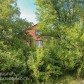 Малое фото - Дом из красного кирпича с террасой и камином в СТ «Тонус» (вблизи д.Турковщина) — 68