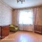 Малое фото - 3-комнатная квартира по адресу: улица Асаналиева 2 — 24
