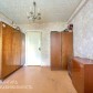 Малое фото - 3-комнатная квартира по адресу: улица Асаналиева 2 — 26