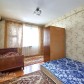 Малое фото - 3-комнатная квартира по адресу: улица Асаналиева 2 — 28