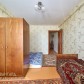 Малое фото - 3-комнатная квартира по адресу: улица Асаналиева 2 — 30