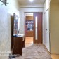 Малое фото - 3-комнатная квартира по адресу: улица Асаналиева 2 — 16