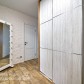 Малое фото - 2-комнатная квартира с ремонтом в Новой Боровой! — 16