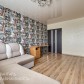 Малое фото - 2-ух комнатная квартира с ремонтом в Малиновке — 14