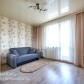 Малое фото - 2-ух комнатная квартира с ремонтом в Малиновке — 16