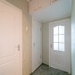 Малое фото - 2-комнатная квартира с улучшенной планировкой  — 38