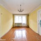 Малое фото - 2-комнатная квартира по адресу ул. Пуховичская 12. — 14