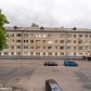 Малое фото - 2-комнатная квартира по адресу ул. Пуховичская 12. — 18