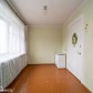 Малое фото - 2-комнатная квартира по адресу ул. Пуховичская 12. — 22