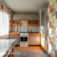 Малое фото - 2-комнатная квартира 50.75 м2 с ремонтом в доме по ул. Одоевского 103 — 10