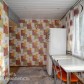 Малое фото - 2-комнатная квартира 50.75 м2 с ремонтом в доме по ул. Одоевского 103 — 14