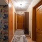 Малое фото - 2-комнатная квартира 50.75 м2 с ремонтом в доме по ул. Одоевского 103 — 20