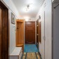Малое фото - 3-комнатная квартира 66.4 м2 с ремонтом в доме по ул. Мавра 28 — 26