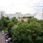 Малое фото - 1-к квартира в кирпичном доме по ул. Логойский тракт 1к4 рядом с Севастопольским парком — 10