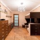 Малое фото - 1-к квартира в кирпичном доме по ул. Логойский тракт 1к4 рядом с Севастопольским парком — 12