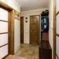 Малое фото - 1-к квартира в кирпичном доме по ул. Логойский тракт 1к4 рядом с Севастопольским парком — 16