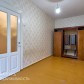 Малое фото - Кирпичная 2-комнатная квартира возле метро «Партизанская», ул. Филатова 19 — 6