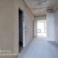 Малое фото - 3-к квартира в каркасно-блочном доме 2016 г.п. по ул. Тургенева 7  — 28
