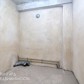 Малое фото - 3-к квартира в каркасно-блочном доме 2016 г.п. по ул. Тургенева 7  — 34