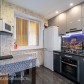 Малое фото - Красивая квартира рядом с живописным прудом в центре! — 4