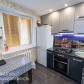 Малое фото - Красивая квартира рядом с живописным прудом в центре! — 8