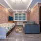 Малое фото - Красивая квартира рядом с живописным прудом в центре! — 18