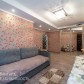 Малое фото - Красивая квартира рядом с живописным прудом в центре! — 22