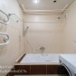 Малое фото - Красивая квартира рядом с живописным прудом в центре! — 26