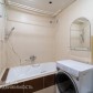 Малое фото - Красивая квартира рядом с живописным прудом в центре! — 28
