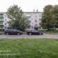 Малое фото - Красивая квартира рядом с живописным прудом в центре! — 38