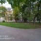 Малое фото - Красивая квартира рядом с живописным прудом в центре! — 42