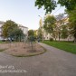 Малое фото - Красивая квартира рядом с живописным прудом в центре! — 44