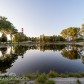 Малое фото - Красивая квартира рядом с живописным прудом в центре! — 46