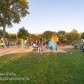 Малое фото - Красивая квартира рядом с живописным прудом в центре! — 50