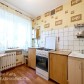 Малое фото - 2-комнатная квартира ул.Волгоградская 31, метро Московская — 22