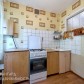 Малое фото - 2-комнатная квартира ул.Волгоградская 31, метро Московская — 24