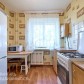 Малое фото - 2-комнатная квартира ул.Волгоградская 31, метро Московская — 28