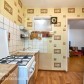 Малое фото - 2-комнатная квартира ул.Волгоградская 31, метро Московская — 30