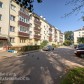 Малое фото - 2-комнатная квартира ул.Волгоградская 31, метро Московская — 36
