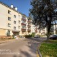 Малое фото - 2-комнатная квартира ул.Волгоградская 31, метро Московская — 4
