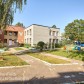 Малое фото - 2-комнатная квартира ул.Волгоградская 31, метро Московская — 40